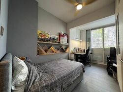 Bartley Residences (D19), Apartment #466549691